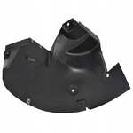 Подкрылок передний (правый) Подкрылок передний (правый)