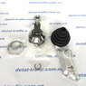 Шрус 1.9dci