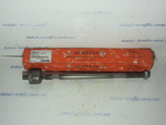 Рулевая тяга ASMETAL 20RN3410 Рулевая тяга ASMETAL 20RN3410