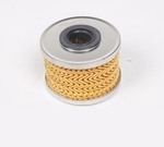 Фильтр топливный Фильтр топливный