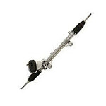 Рулевая рейка Рулевая рейка