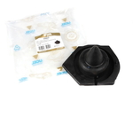 Проставка задней пружины Проставка задней пружины