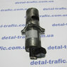 Клапан ЕГР 1.9dci