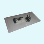 Болт крепления колеса Dokker, Megane Болт крепления колеса Dokker, Megane