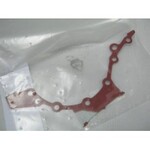 Прокладка передней крышки блока цилиндров 1.5dci Прокладка передней крышки блока цилиндров 1.5dci