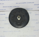 Колпак R16 Оригинал 403150031R Колпак R16 Оригинал 403150031R