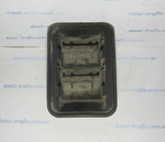 Решетка вентиляции салона