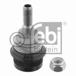 Шаровая опора Febi Bilstein 22710 Шаровая опора Febi Bilstein 22710