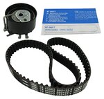 Комплект ГРМ 1.2(16V) Комплект ГРМ 1.2(16V)