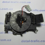 Шлейф на руль (2 фишки)