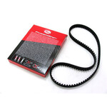 Ремень ГРМ 2.2DCI, 2.5DCI 