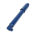 Амортизатор передний Амортизатор передний