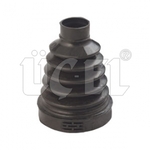 Пыльник шруса Пыльник шруса