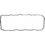 Прокладка клапанной крышки 3.0dci 