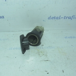 Гнездо прикуривателя Гнездо прикуривателя