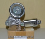 Натяжитель (ролик) ремня генератора Натяжитель (ролик) ремня генератора