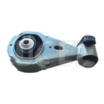 Подушка двигателя Подушка двигателя