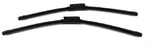 Щетки стеклоочистителя (600/550mm) Щетки стеклоочистителя (600/550mm)