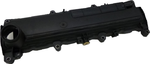 Клапанная крышка 1.5dCi(Оригинал) 8200608952