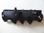 Клапанная крышка на 1.5dCi (Оригинал) 8200629199 Клапанная крышка на 1.5dCi (Оригинал) 8200629199