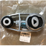 Подушка двигателя нижняя Подушка двигателя нижняя