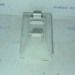 Направляющая панели