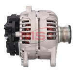 Генератор 2.5dci Генератор 2.5dci