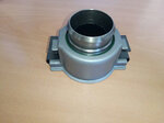 Подшипник выжимной 2.3dci Подшипник выжимной 2.3dci