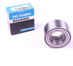 Подшипник ступицы (передний) PFI PW42770039CSM Подшипник ступицы (передний) PFI PW42770039CSM