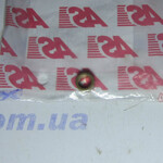 Втулка стартера 1.9-2.0dci Втулка стартера 1.9-2.0dci