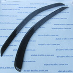 Ветровики (к-кт)