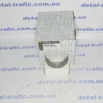 Вкладыш коленвала 1.9 STD Вкладыш коленвала 1.9 STD