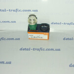 Датчик температуры охлаждающей жидкости 