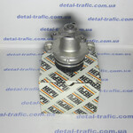 Помпа водяная 2.0dci, 2.3dci