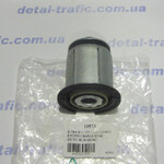 Сайлентблок подрамника (метал) Сайлентблок подрамника (метал)