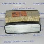 Зеркало в салон Зеркало в салон