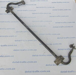 Стабилизатор на Рено Мастер Стабилизатор на Рено Мастер