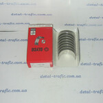 Вкладыш шатунный 1.9dci (+0.50)