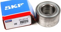 Подшипник ступицы (передний) SKF BAH0012AA