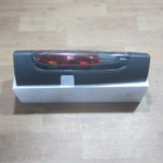 Фонарь задний (правый, ляда) Фонарь задний (правый, ляда)