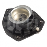 Опора амортизатора Опора амортизатора