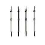 Свеча накала 2.2dci, 2.5dci Свеча накала 2.2dci, 2.5dci