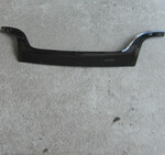 Мухобойка большая