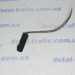 Фишка на датчик коленвала