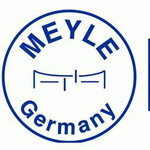 Тормозной диск (передний) 