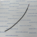 Трос (87 см) Трос (87 см)