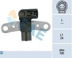 Датчик скорости FAE 79031