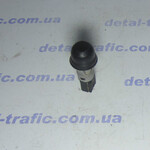 Индикатор открытия задней двери 