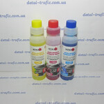 Концентрат омывателя 1:100