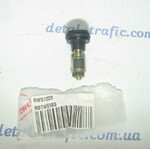 Ролик выдвижной двери Ролик выдвижной двери